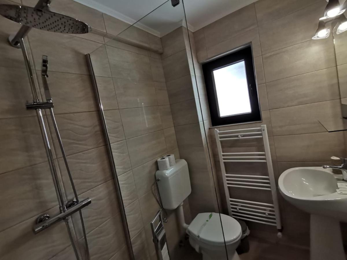 Casa Dana Olteanu Otel Moeciu De Sus Dış mekan fotoğraf
