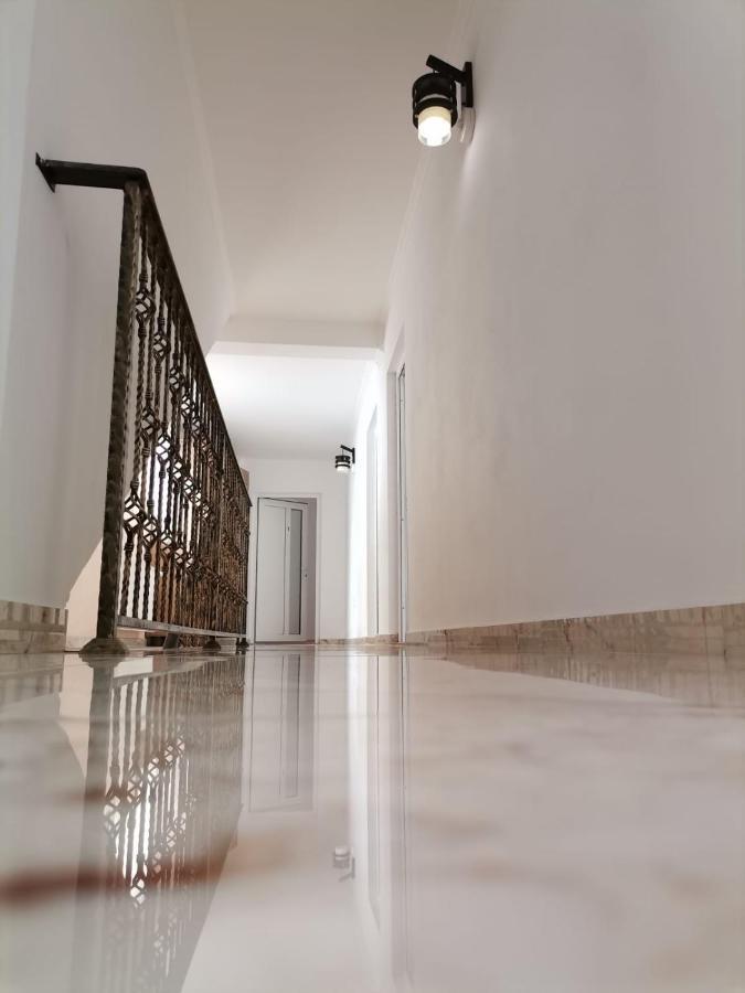 Casa Dana Olteanu Otel Moeciu De Sus Dış mekan fotoğraf