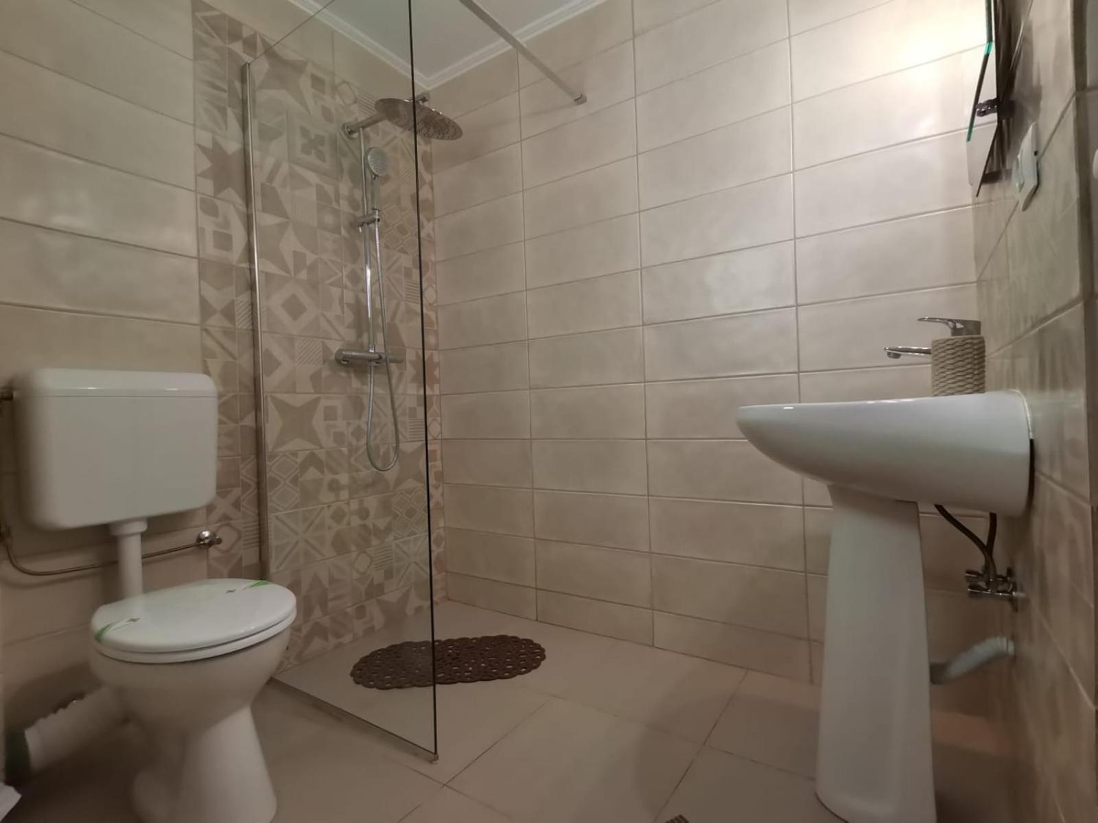 Casa Dana Olteanu Otel Moeciu De Sus Dış mekan fotoğraf