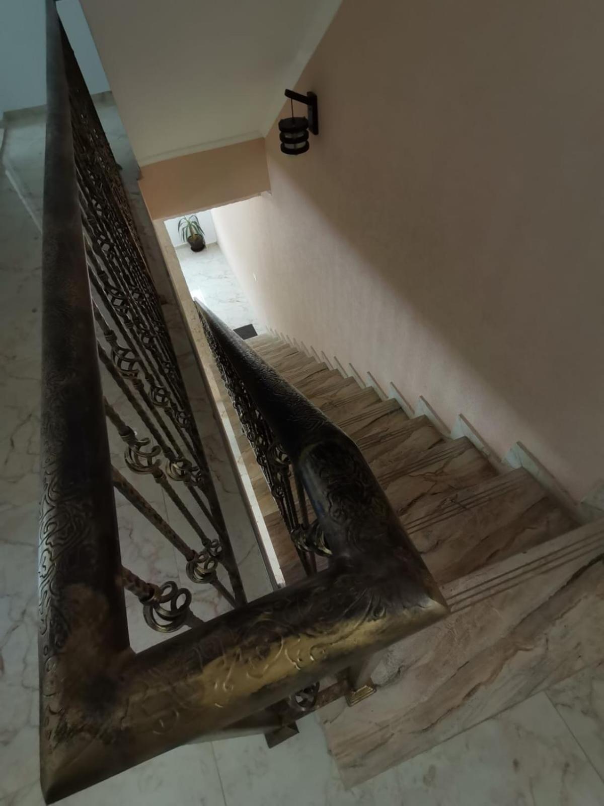 Casa Dana Olteanu Otel Moeciu De Sus Dış mekan fotoğraf
